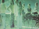 Boards Of Canada ?– Music Has The Right To Children - Funkstörung - APHEX TWIN