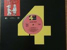 MOBB DEEP - PEER PRESSURE 1992 OG US PROMO 12