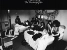 J. Geils Band The Morning After MFSL1-415 180g Vinyl LP Limitiert Nummeriert