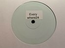 Fleetwood Mac ?– Everywhere (Everywhere24 - Remix)
