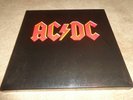 AC/DC Box 2, Australia