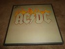 AC/DC Box 1 Australia