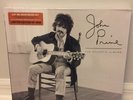 John Prine Box Set RSD 2020 Atlantic Albums Sealed Limited 2000 Rhino
