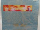 The Trash Can Sinatras - Cake. Vinyl LP 828 201-1