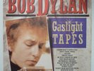 Bob Dylan - Gaslight Tapes   3-LP-BOX (12”Vinyl)