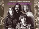 Creedence CR - SEALED ALL-ANALOGUE  - 