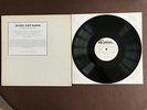 Josef Hofmann original 1958 acetate 'Echoes from Bell Telephone Hour', VGC RARE