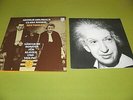 Beethoven Violin Sonatas - Haskil / Grumiaux - Dutch Philips 4xLP Box STEREO NM