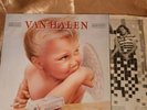 Van Halen ?– 1984 ,LP