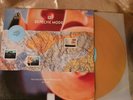 Depeche Mode ?– Never Let Me Down Again (Split Mix), 