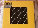 Depeche Mode ?– Blasphemous Rumours, 