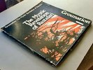 Rare MMR 3xLP BOX SET COUNT OSSIE & MYSTIC REVELATION OF RASTAFARI - GROUNATION