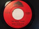 RARE NORTHERN SOUL 7
