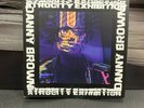 Danny Brown ?– Atrocity Exhibition Warp WARPLP276 2xLP VINYL - ALT HIP HOP
