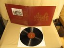 FRED Unreleased US PROG Psych LP 1971-1973 Recordings GREAT PA Band HEAR IT