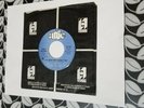 Carla Whitney, I've Been Hurt/It's You For Me, Rare 1975 Northern Soul 45,VG+