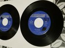 Electric Prunes, 2pk45s PsychRock, Dr. Do-Good & Great Banana Hoax, Canada