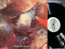 electronic/kraut rock TANGERINE DREAM 
