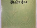 XTC - Black Sea   1980 1st UK issue LP in bag   SEALED   Andy Partridge