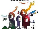 Abba - The Album - Half Speed Mastering - 45 RPM -  2LP- Neu & OVP