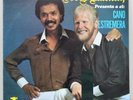 Bobby Valentin Cano Estremera Salsa Latin Bronco LISTEN