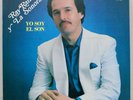 Ray Ramos Y La Sonora Yo Soy El Son Salsa Son Montuno LISTEN