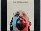 Willie Rosario Infinito Salsa Latin INCA LISTEN