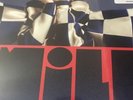Katy Perry Smile Exclusive Cobalt Blue Colored Vinyl LP w/ Bonus Track target