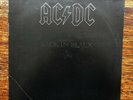 LP - AC/DC:   