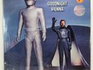 RINGO STARR - Goodnight Vienna   1974 1st US LP   SEALED   Apple, John Lennon