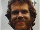 LOUDON WAINWRIGHT III ‎– Album III   1972 1st US LP SEALED Thomas Jefferson Kaye
