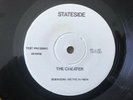 Bob Kuban & The In-Men- Rare Aussie TEST PRESS 45  