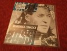 Vasco Rossi - MAXI LP Domenica Lunatica/ Vivere Senza Te - Stampa estera RAROOOO