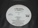 ORIGINAL MASTER RECORDING Imagine John Lennon Apple Records EMI unbespielt