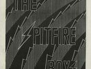 Spitfire Boys 7