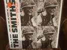 Lp japan obi The Smiths,