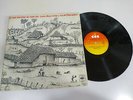 CARLOS Mejia Godoy Y los Palacagüina Son Nuestro Each Dia LP vinyl 12 