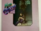 Keith Christmas ?– Pigmy Vinyl LP 1971 UK 1st Press *VG+*