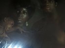 Funk Soul LP The New Birth S/T self titled RCA EX Shrink