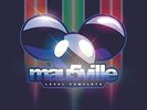 Mau5ville: Level Complete 3LP [VINYL]