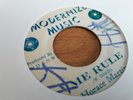 Horace Martin , Me Rule , 7