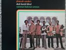 PHAROAH SANDERS - 