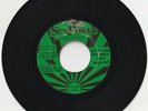 RARE ROOTS REGGAE SUNPOWER LABEL JIMMY CLIFF 