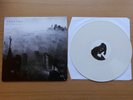 Re. Ultra rare 1st.on Vinyl Limited 500 Copies LP - Traitrs / Rites and Ritual
