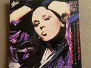 Dead or Alive You Spin Me Round Japan Epic 07-5P-365 7