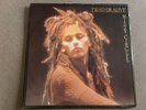 Dead Or Alive . Misty Circles 12