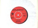 Aretha Franklin (I Can't Get No) Satisfaction 7