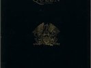 Queen Greatest Hits II - 1st - EX 2-LP vinyl record (Double Album) UK PMTV2