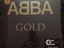 abba gold vinyl