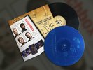 Matchbox Twenty - A Brief History of Everything LIVE vinyl - 2LP - NEW limited